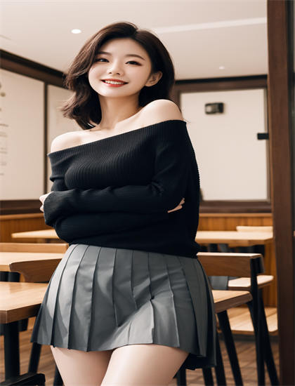 带你走进《隔壁大物的挑食性女》的幕后世界：结局的收尾方式与主题升华 展现影视工作者的专业精神