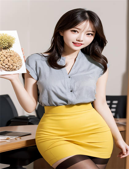 斗罗之我是千寻疾奖项分析革命性的：获奖情况与专业认可度评价，口碑佳作