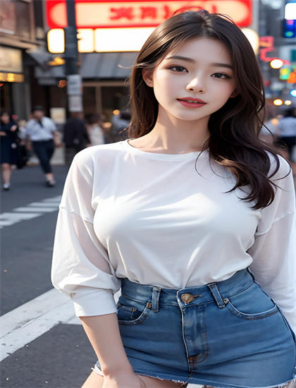 《弃婿狂飙》与当代文化：时代精神与艺术表达的互动 认识文化多样性的价值