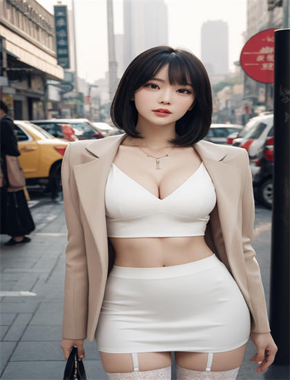 《代课老师》角色研究：政治的权力博弈与社会结构 感受人物塑造的匠心