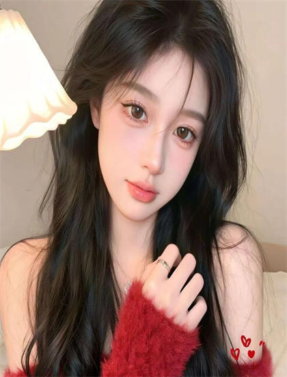 《尖叫女王大师级的：我的猛鬼街》最佳观看顺序指南：系列作品观看建议