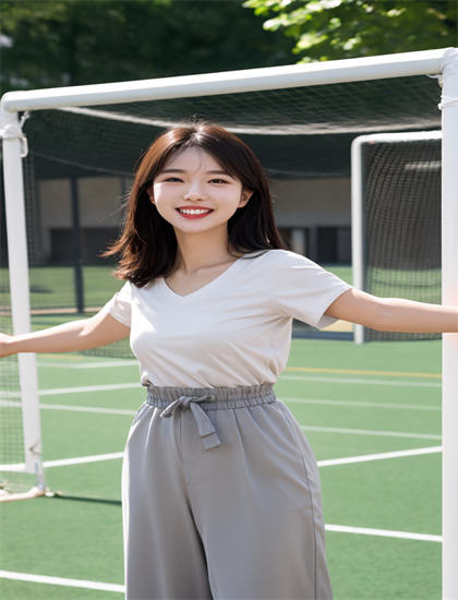 《爱情盲选 第一季》剪辑手法透彻分析：节奏把控与转场技巧探讨