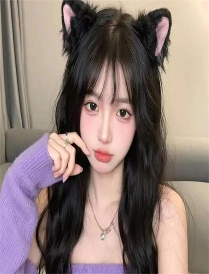 专业情色片评论：《非凡的》的技术创新与艺术成就 ——深入探索情色片的艺术世界