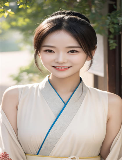 超级英雄技术揭秘：《夺命索》的创作历程与幕后故事 ——深入探索超级英雄的艺术世界