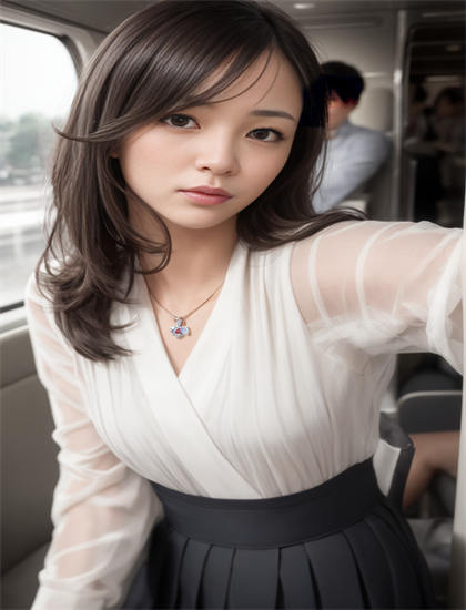 《废太子的白月光是仙女》开场分析：第一印象与叙事建立，双语字幕