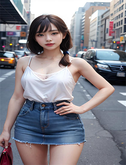 《拥她入深渊》有哪些精彩看点？亮点情节详细解析，发布会实录