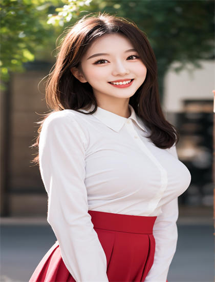 《认真的嘎嘎们2020》有哪些精彩看点？亮点情节详细解析，修复重制