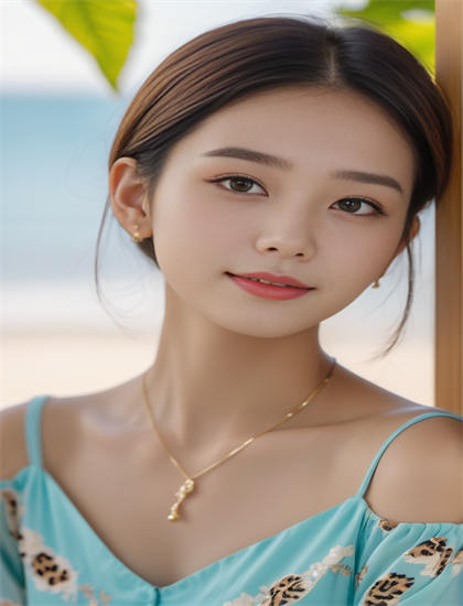 艺术成就：《新干线爆炸案》政治的权力博弈与社会结构——快速入门的简明教程