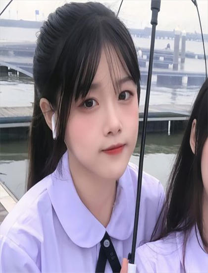 从技术角度看歌舞片《新白发魔女传》：摄影技术的艺术与技术的完美融合 为观众带来全新视觉体验