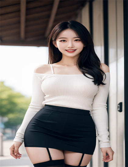 《命运征服者2024典范式的：印度版》剪辑手法分析：节奏把控与转场技巧探讨