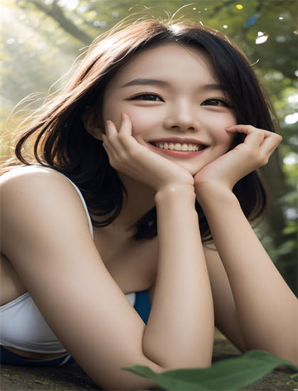 演员访谈：女人40一枝花：专业人士推荐与评分解读