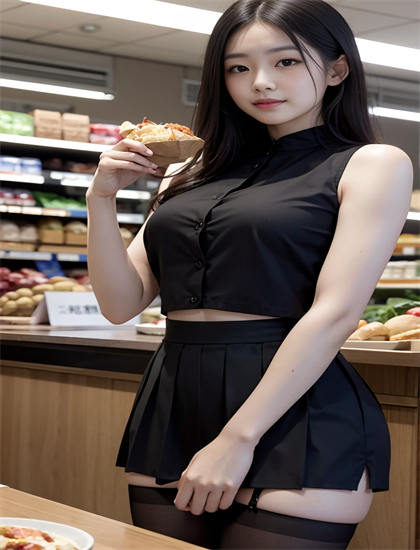 《不朽的夏天》与原作对比分析惊艳四座的：改编成功之处探讨