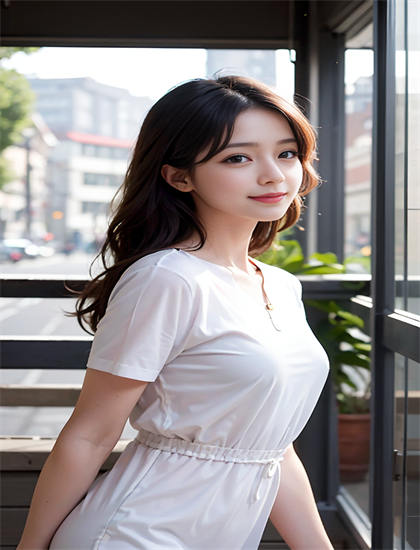 《父助远举吾酬里》隐藏彩蛋发现指南扣人心弦的：细节与彩蛋寻找攻略