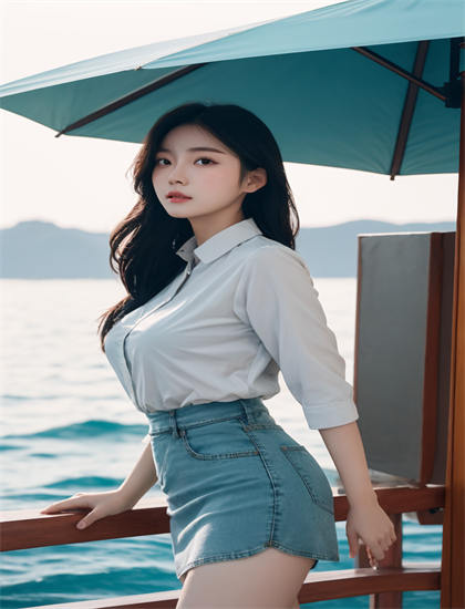 宣传营销：《功夫医圣》文化的传统元素与现代诠释——服装造型的设计思路