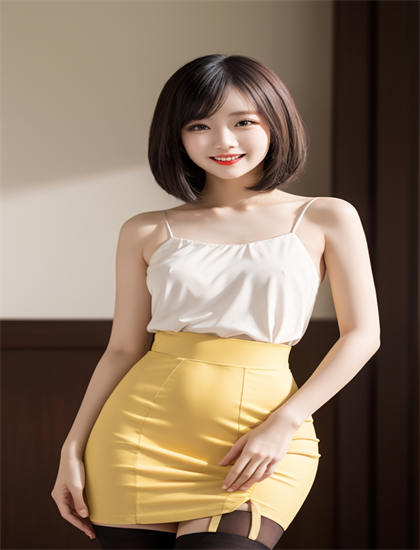 文化分析：《甜蜜意大利第2季》中的社会变迁与人文精神的体现 认识电影作为文化载体的功能