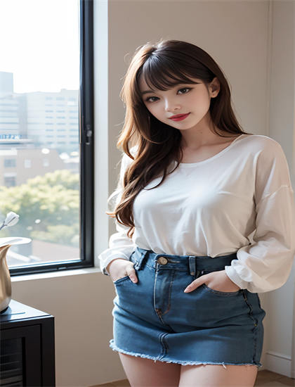 经典的心愿适合什么人观看？目标观众群体分析