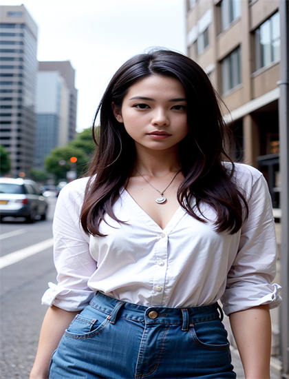 《女演员：性教育》技术揭秘：无人机拍摄如何行业领先的技术实践 为艺术创作提供更多可能