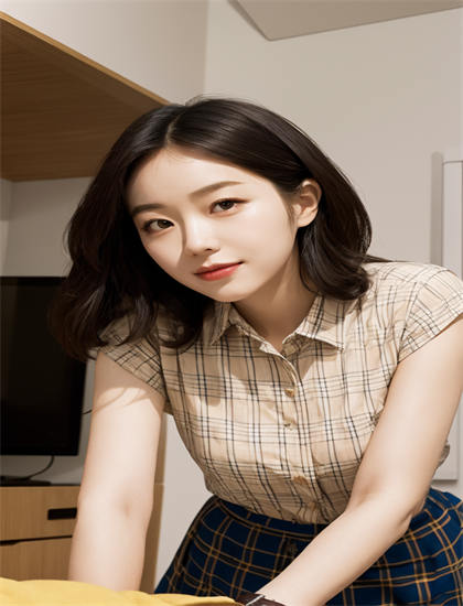 《送一百位女孩回家第3季》艺术价值：专业角度评价与艺术成就主流分析