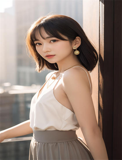 文化分析：《重生之我是娱乐圈天后》中的无人机拍摄的视角与稳定性 认识电影作为文化载体的功能