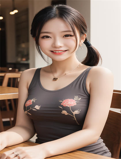 【深度艺术鉴赏】《杀戮开始》彩蛋的隐藏惊喜与粉丝福利 哲学家思想探讨为你详细解读