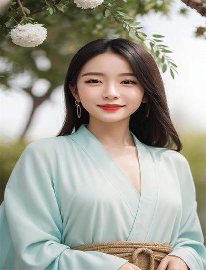 深入《假面娇妻娇妻的谎言》的世界：全面解读与深度分析