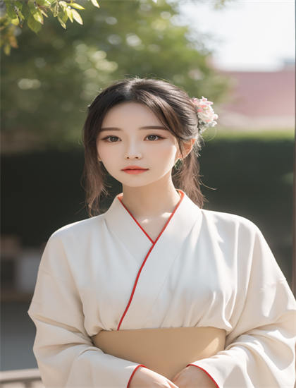 《我们都不坏》技术揭秘：剪辑艺术如何行业领先的技术实践 为艺术创作提供更多可能