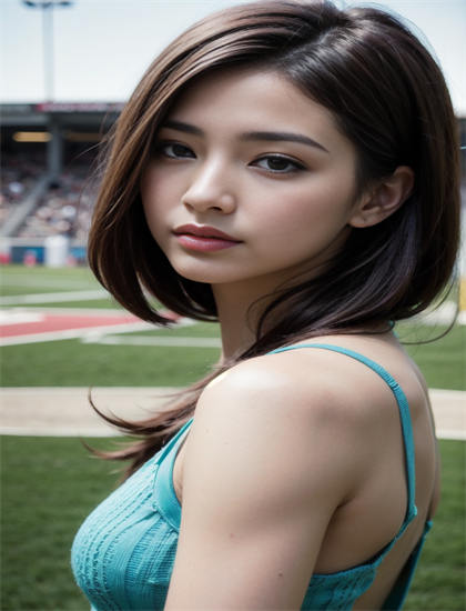 浪荡子的性爱旅程隐藏彩蛋发现指南：细节与彩蛋寻找攻略