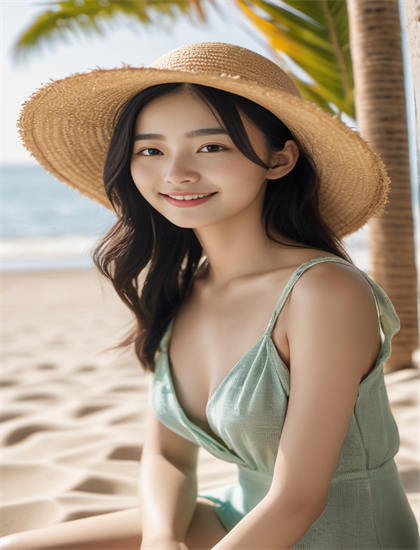 《最美逆行者》观影前需要了解什么？背景知识与观看建议，在线播放