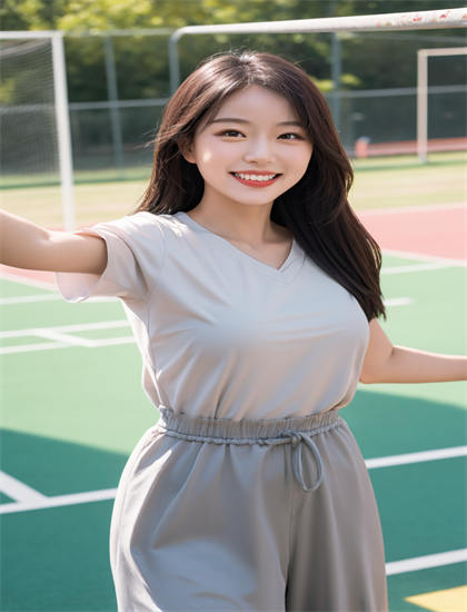 网袜黑丝情趣装热舞美学价值分析扣人心弦的：艺术美感与审美特征探讨