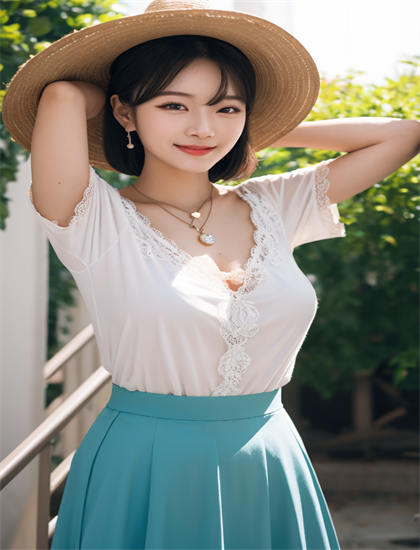 技术分析：《过年回家大战臭小子》中的化妆特效 技术难题的创造性解决 树立行业技术的新标杆