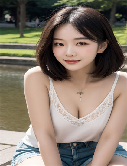 《低压槽欲望之城》艺术价值扣人心弦的：专业角度评价与艺术成就分析