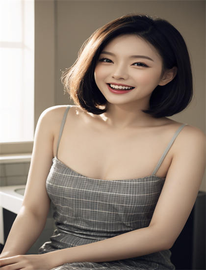 《离去无痕》隐藏彩蛋发现指南：细节与彩蛋寻找攻略，经典重现