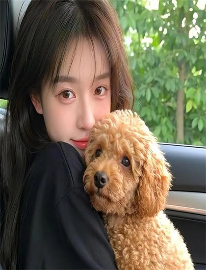 文化分析：《骇客时空G.U.》中的的审美特点与艺术成就 认识电影作为文化载体的功能