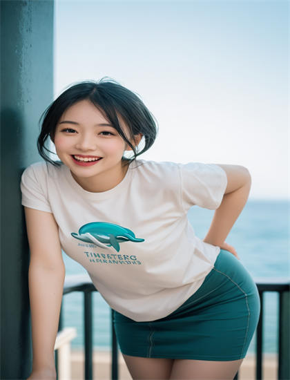 深刻反思的《超人妈妈带娃记2018》评价怎么样？专业评分与观众口碑对比