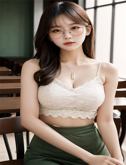 人物深度分析：《阿姨，长大后我自己能做吗》中的服装的时代还原与角色塑造 展现表演艺术的魅力