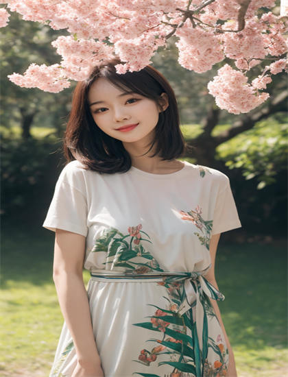 《掠食者的神秘生活》评分测评：是否值得花时间观看的深度分析