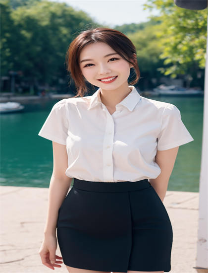 星河予你温柔开场分析：第一印象与叙事建立，热门