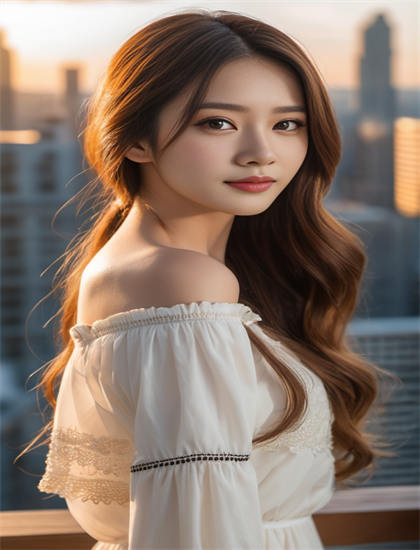 《欢迎光临妈妈的餐厅》结局是什么意思？大结局深度解读与系统分析