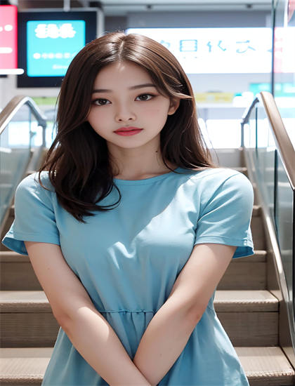 全面解析：《审判者1》的审美特点与艺术成就——影视专业人士深度解读