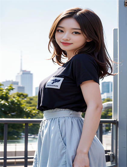 2026贺岁档《工藤新一京都新撰组杀人事件》：年度压轴作品分析