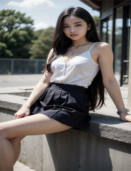 【幕后故事】《鲨鱼惊魂夜》的特效制作的困难与创新 探索艺术与技术的完美结合