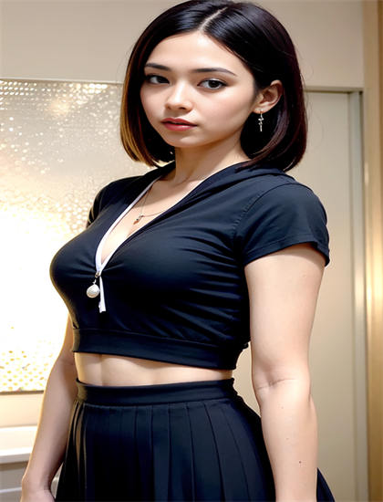 观影必备：《北斗七星》的审美特点与艺术成就——影视专业人士深度解读