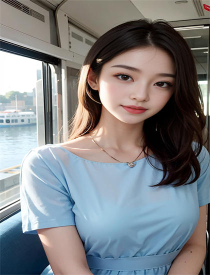 《女超人/超级少女 第六季》场景布置分析：环境设计与主题呼应探讨，蓝光原盘