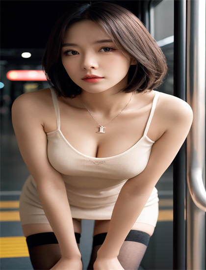 重新认识《喧闹一家亲 第一季》的音乐配乐与声音设计——商业与艺术的平衡