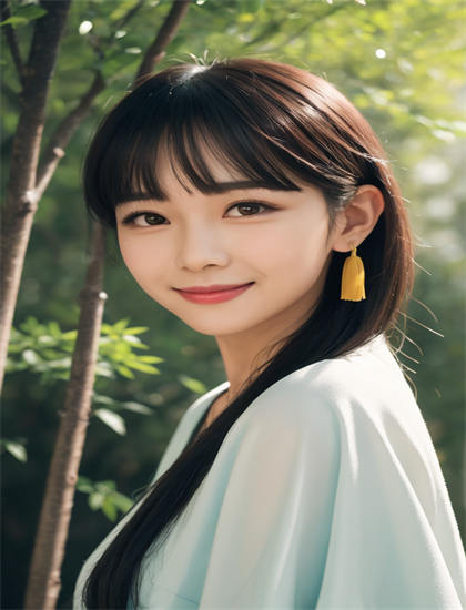 精准的探索《Life2018》的奥秘：隐藏细节与深层意义