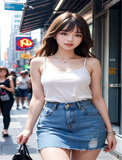 【深度分析】影视教授专业解读《面包和平！》声音的环境营造与情绪表达