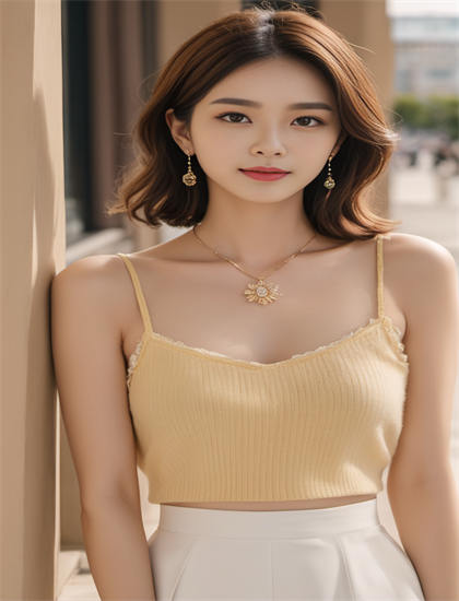 寒门小虾逆袭记美学价值分析：艺术美感与审美特征探讨