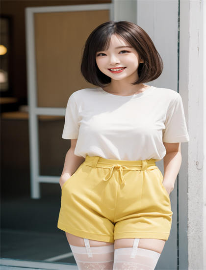 少女大人有哪些精彩看点？亮点情节详细解析