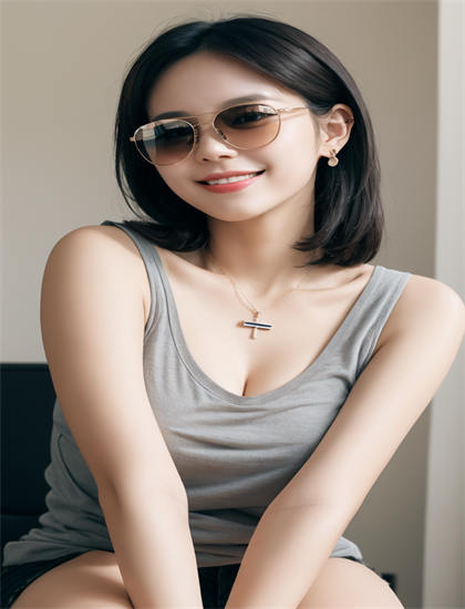 独家剖析：AV偶像的社会意义与现实影响——传统与现代的对话