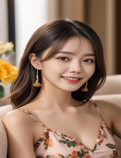 经典重现：黑子的篮球开创性的：影与光大结局深度解读：人物结局与主题升华全面分析